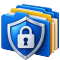 Secure Records