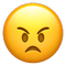 Opposed