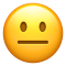 Undecided